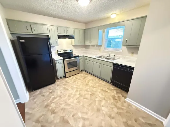 605 Alison Ct, Nashville, TN 37217