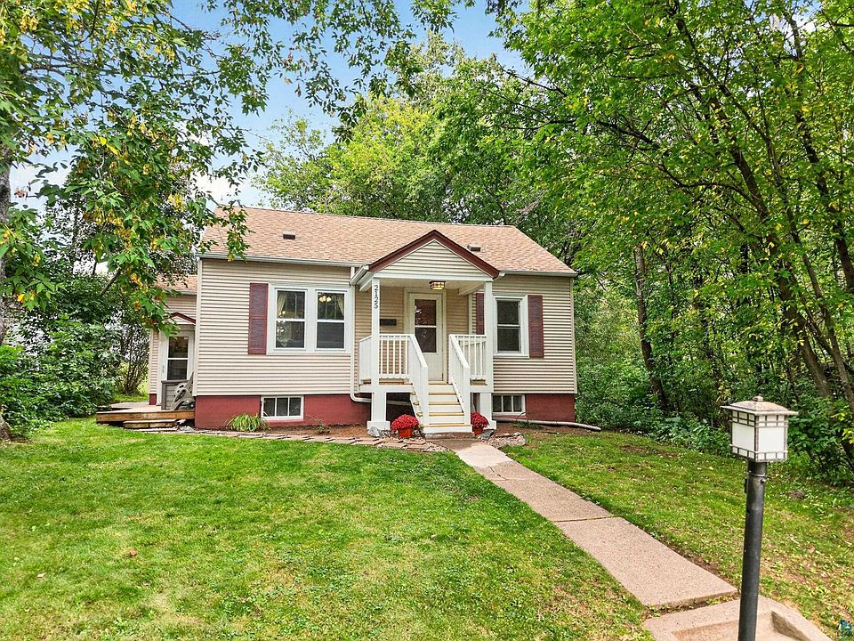 1st image of 2125 W 10th St