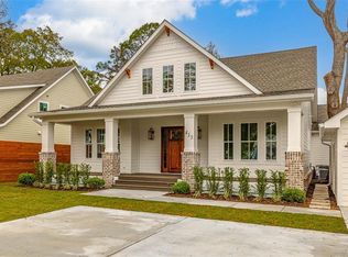413 Ashantilly Ave, Saint Simons Island, GA 31522
