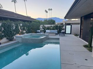 35 Lafayette Dr, Rancho Mirage, CA 92270