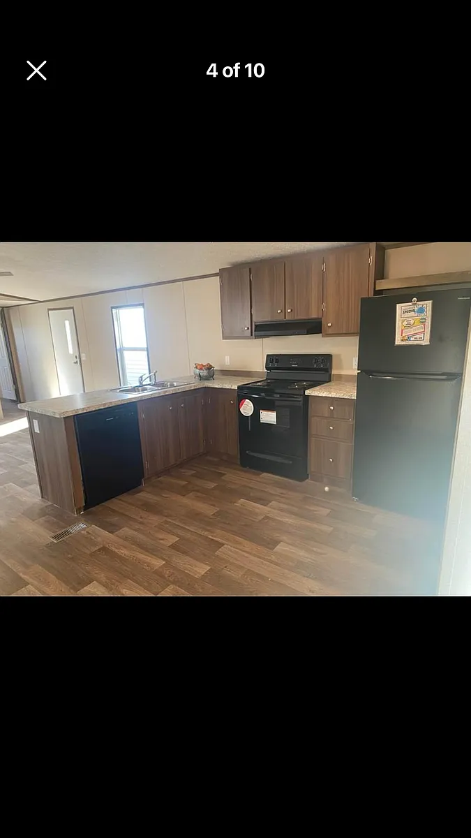 Building Photo - 322 Fern Spring Dr