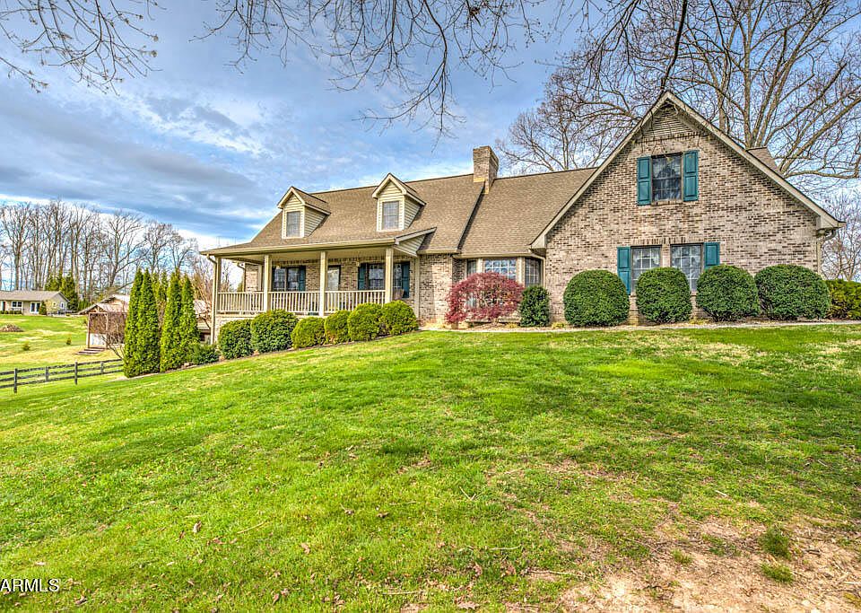 7944 Pelleaux Rd, Knoxville, TN 37938 Zillow