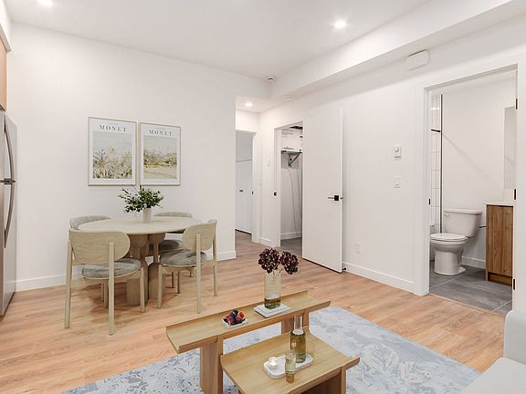 4th image of 2131 50th Ave SW #3B