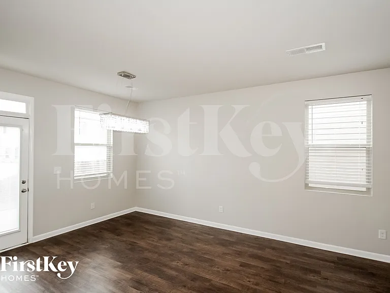 11848 Lovejoy Crossing Blvd — Photo 12