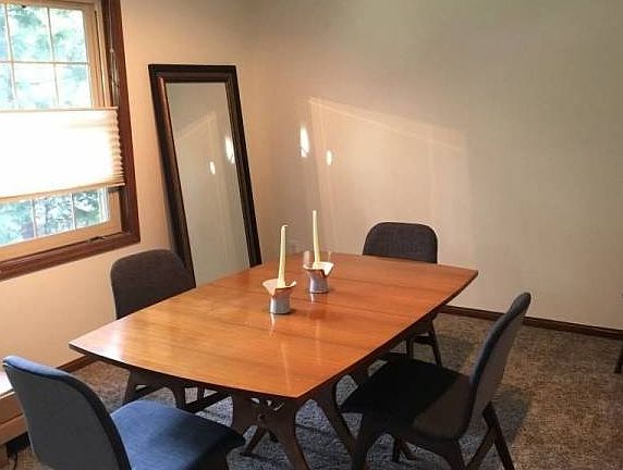4th image of 457 Red Rock Dr