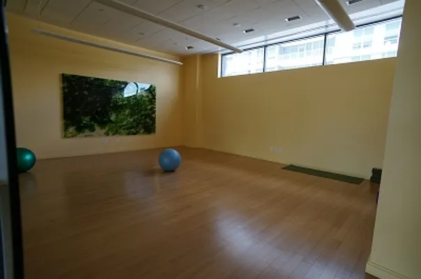 Rented by Citi Habitats | media 38