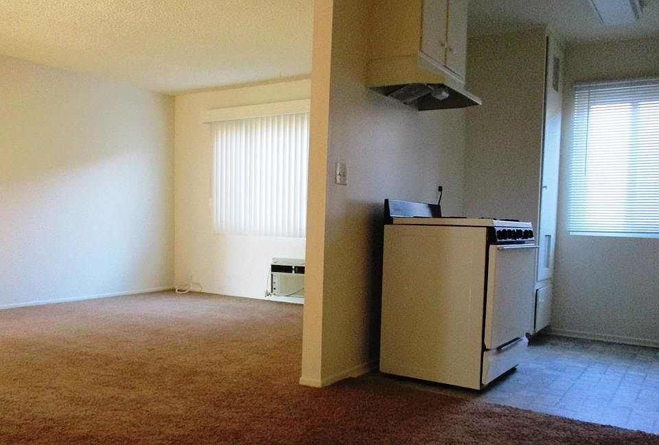 1st image of 1165 E Hollyvale St APT 18