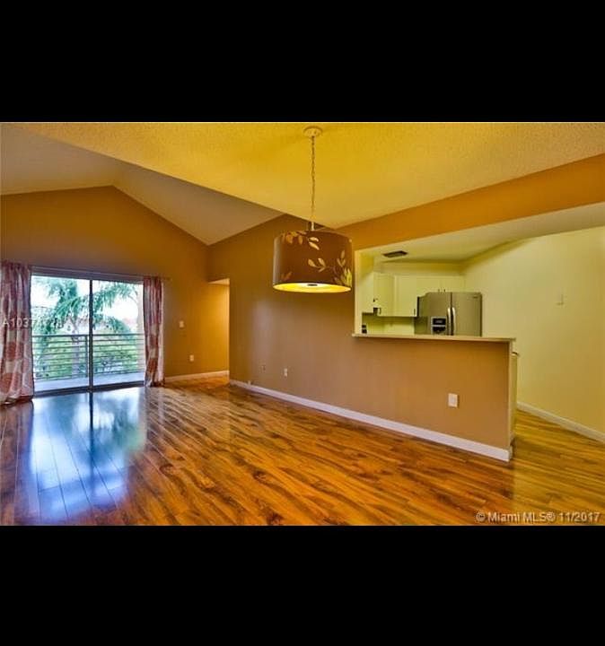 1st image of 9731 Fontainebleau Blvd #0