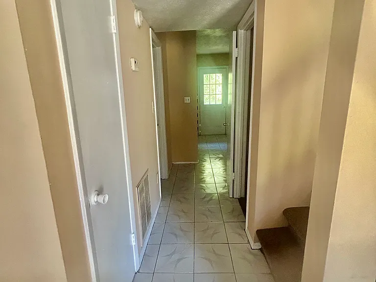 115 Caboose Ct #115 — Photo 2