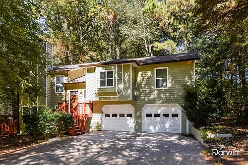 517 Hollow Ct Photo 1