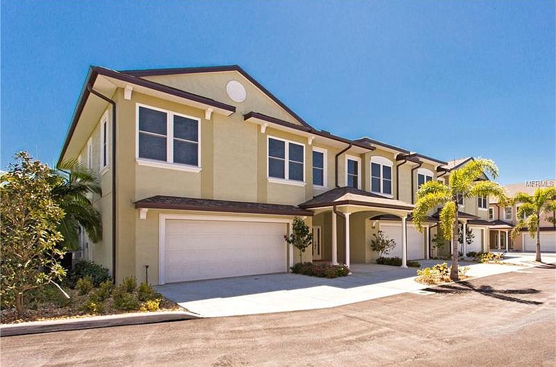 1st image of 764 Date Palm Ln