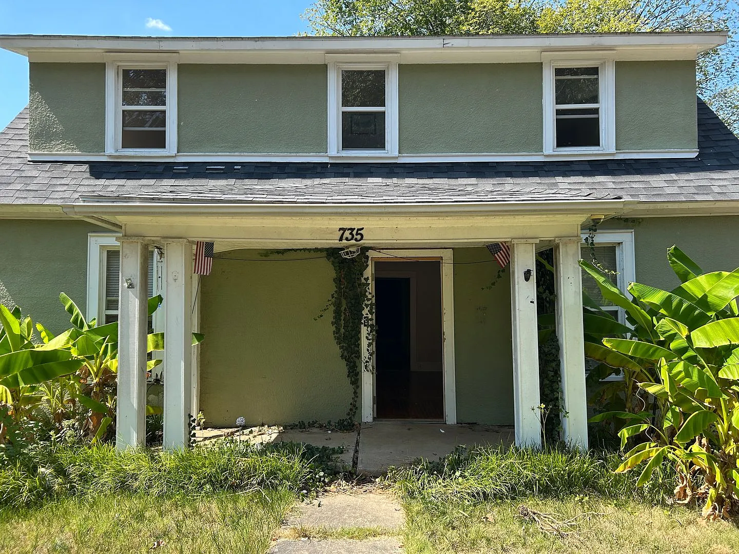 Now Available! - $990 Month / $2900 Down — Photo 1