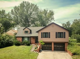 519 Stalcup St, Columbia, MO 65203