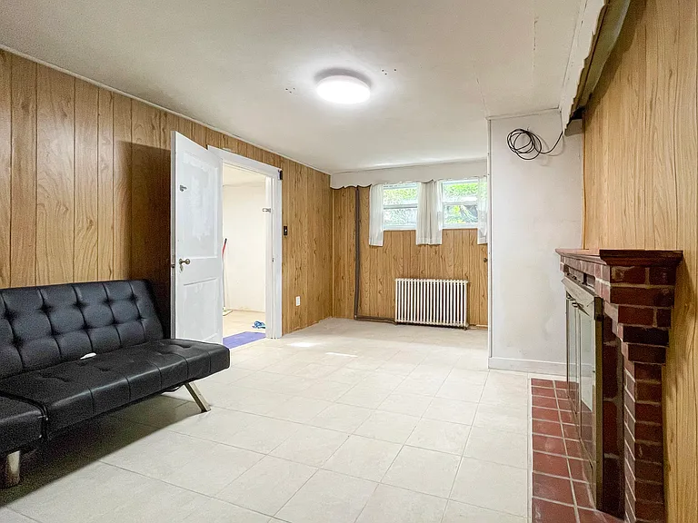 30 Oakmont Rd — Photo 14
