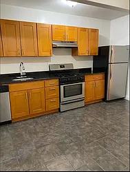 Rented by Essence Realty LLC