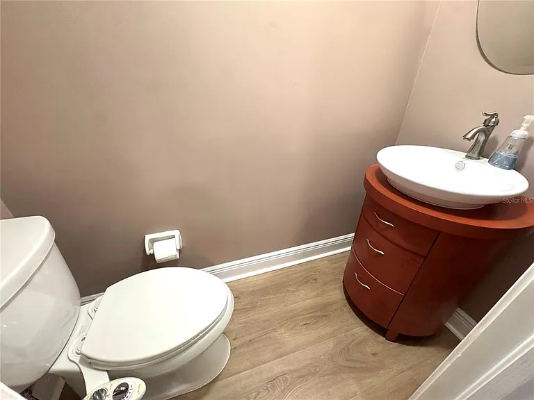4974 Coquina Key Dr SE — Photo 18