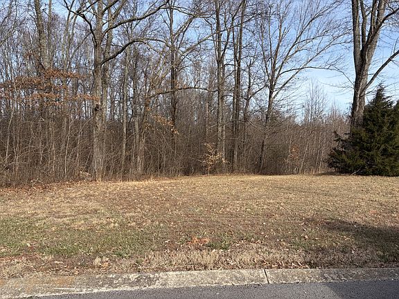 5th image of 0 Hunters Landing Dr Lot 12