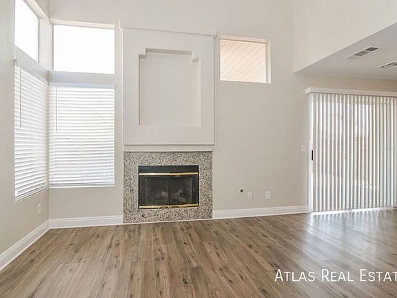 3rd image of 6111 Flowering Plum Ave