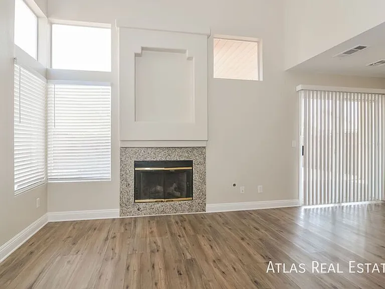 6111 Flowering Plum Ave — Photo 4