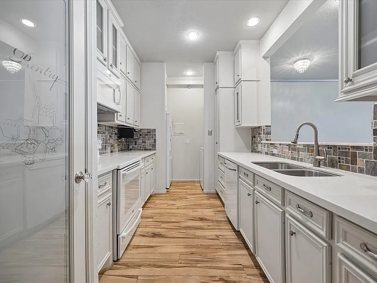 2475 Underwood St #278 — Photo 4