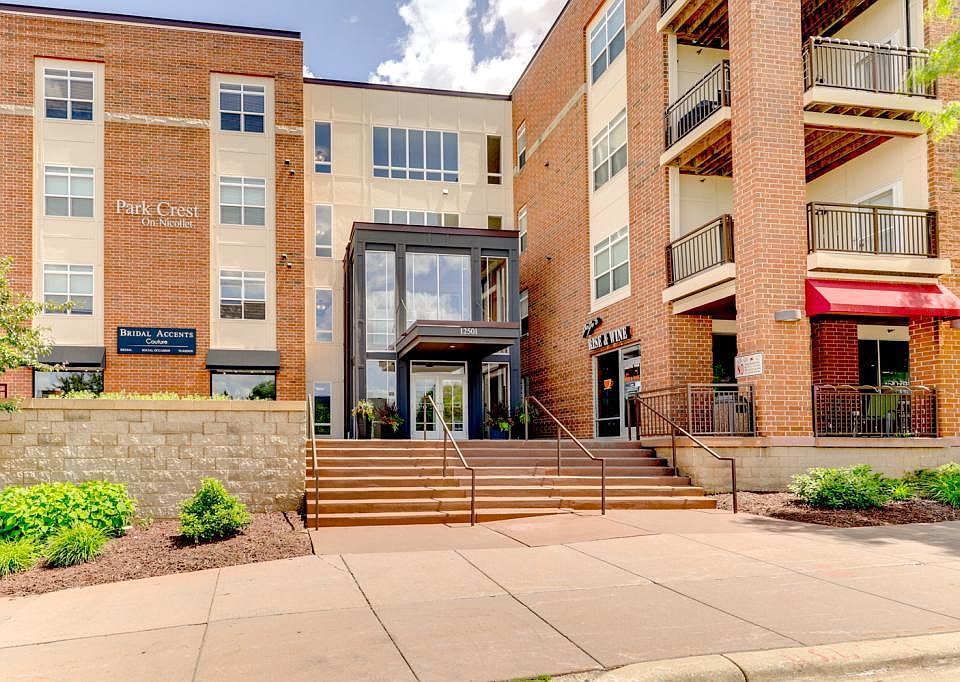 1st image of 12501 Nicollet Ave Unit 328