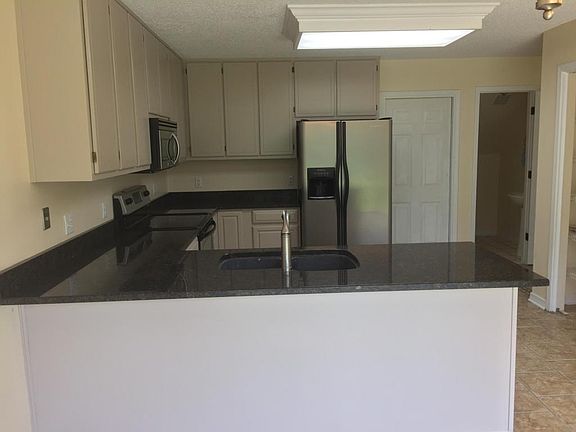 4th image of 7052 Lago Mirada Dr