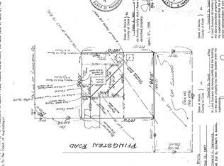 619 Pfingsten Rd, Glenview, IL 60025