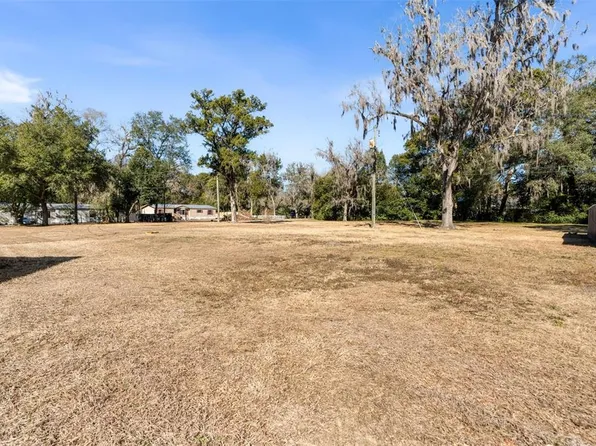 14943 NE 142ND STREET LOT 5, WALDO, FL 32694