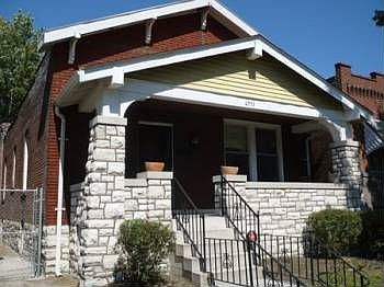 1st image of 4711 Sacramento Ave