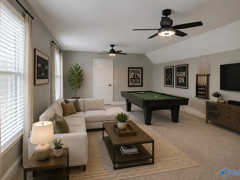 115 Aedre Way — Photo 34