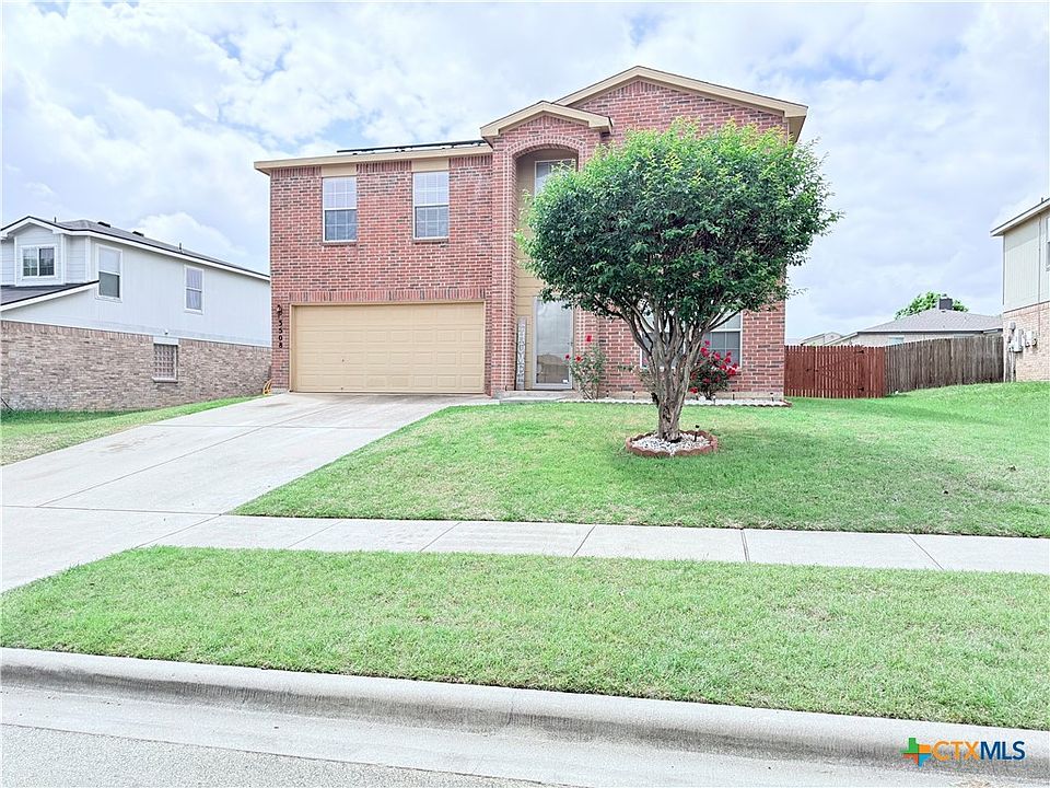 1st image of 3508 Thunder Creek Dr