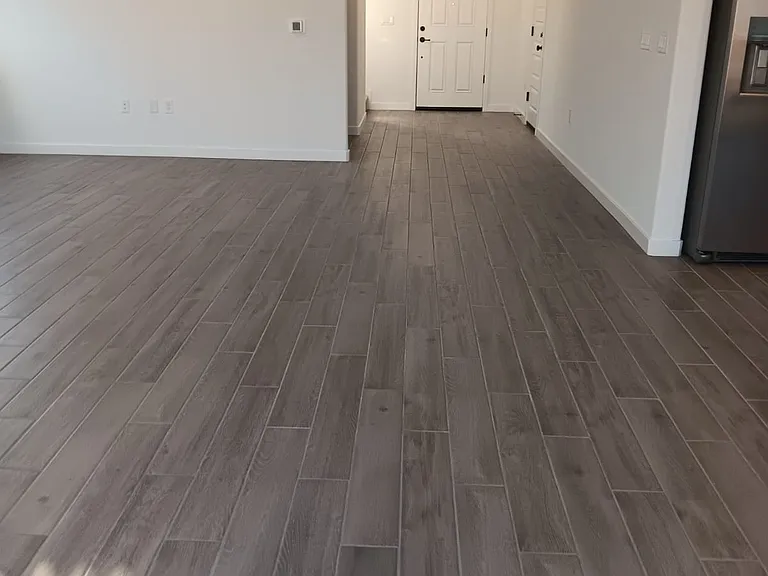 4480 Arctic Tern Way — Photo 9
