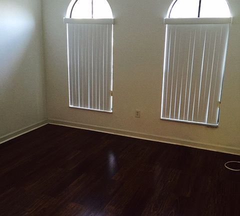 4th image of 3255 NW 103rd Ct