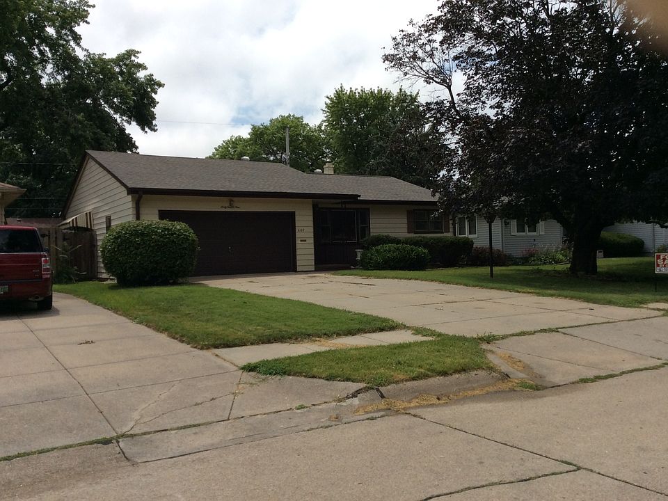 1st image of 6109 Elm St