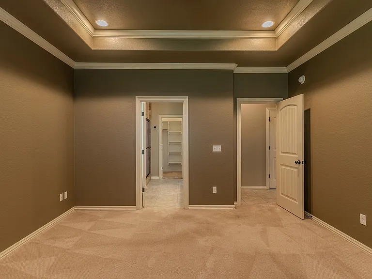 11049 Rausch Ct — Photo 17