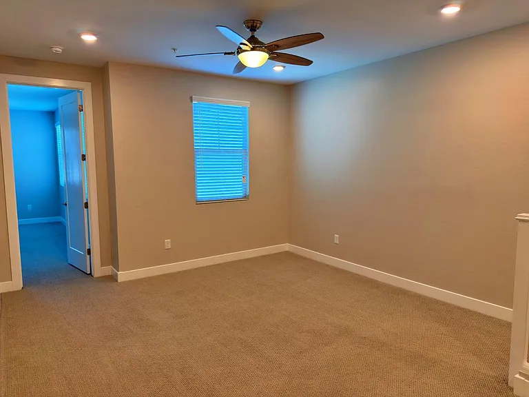 3855 S McQueen Rd #72 — Photo 15