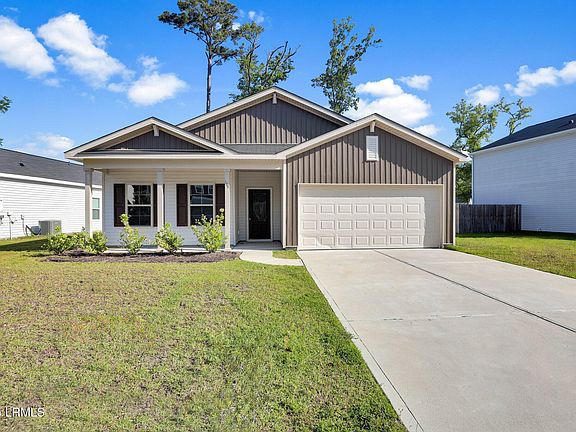 4th image of 171 Great Bend Drive