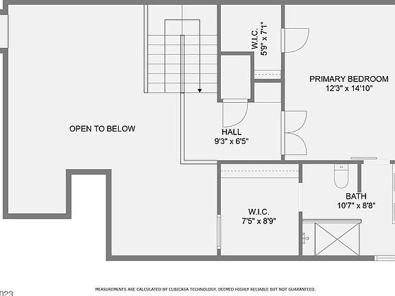 3rd image of 425 Tobler Dr