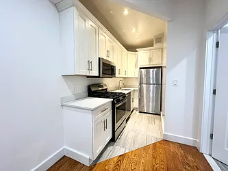 Rented by EastMount Realty LLC