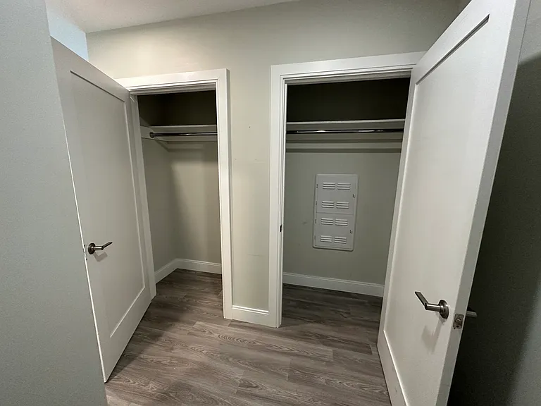200-204 Old Colony Ave #303D — Photo 15