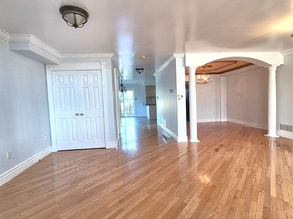 5th image of 1 Northview Cres
