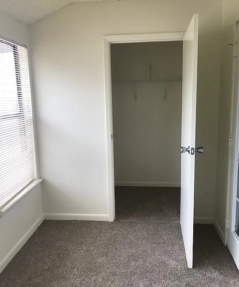 Quincy Ridge Apartments — Photo 159