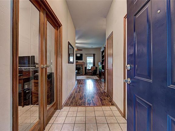 4th image of 4821 Smoking Oaks Dr