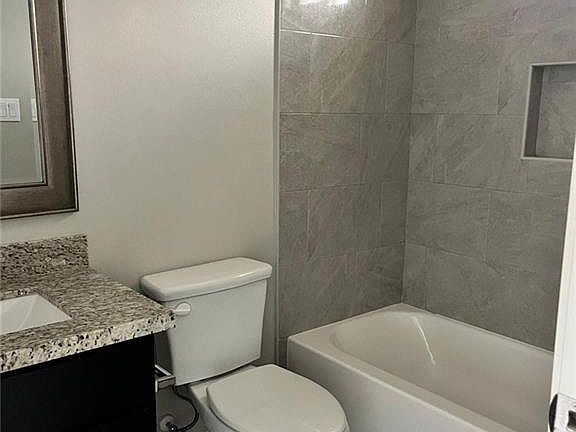 4th image of 2812 Sabercat Ave APT 4