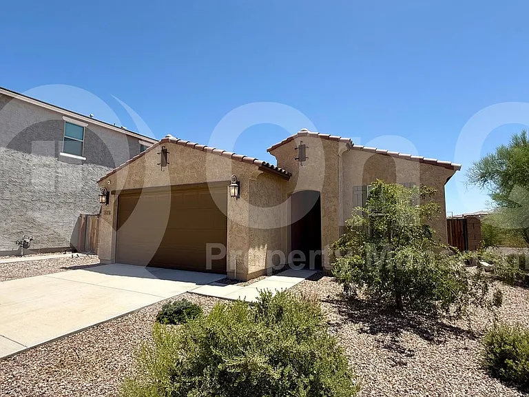 28273 N 132nd Ln — Photo 1