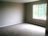 living room- miller