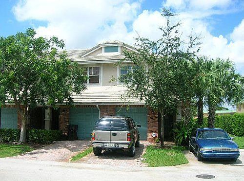3rd image of 2975 NW 33rd Way