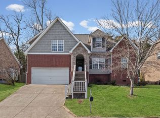 1812 Woodland Pointe Dr, Nashville, TN 37214