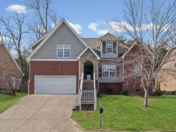 1812 Woodland Pointe Dr, Nashville, TN 37214