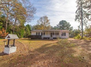 594 Davis Rd, Lawrenceville, GA 30046